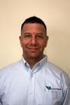 Dan Weitzman is the new Global Sales Manager.